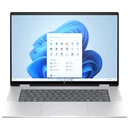 Laptop HP Envy 16 x360 16.0" Intel Core Ultra 5 125U brak 16GB 512GB SSD Windows 11 Home srebrny
