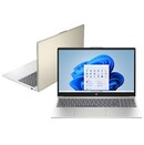 Laptop HP HP 15 15.6" Intel Core Ultra 7 155H ARC 16GB 512GB SSD Windows 11 Home Złoto-srebrny