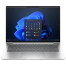 Laptop HP EliteBook 6 14.0" AMD Ryzen AI 5 340 brak 16GB 512GB SSD Windows 11 Professional srebrny