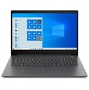 Laptop Lenovo V17 17.3" Intel Core i5 1035G1 NVIDIA GeForce MX330 8GB 512GB SSD M.2 windows 10 professional szary
