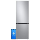 Lodówka Samsung RB34C600DSA