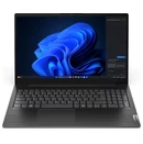 Laptop Lenovo V15 15.6" Intel Core i5 13420H brak 8GB 512GB SSD Windows 11 Professional czarny