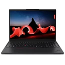 Laptop Lenovo ThinkPad T16 16.0" Intel Core Ultra 5 125U brak 16GB 512GB SSD Windows 11 Professional czarny