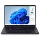 Laptop Lenovo ThinkPad T14 14.0" AMD Ryzen 7 8840U brak 16GB 512GB SSD Windows 11 Professional czarny