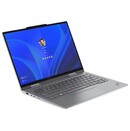 Laptop Lenovo ThinkPad X1 14.0" Intel Core Ultra 7 155U Intel 32GB 1TB SSD Windows 11 Professional