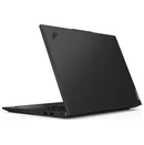 Laptop Lenovo ThinkPad L16 16.0" AMD Ryzen 5 7535U brak 16GB 512GB SSD Windows 11 Professional czarny