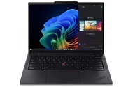 Laptop Lenovo ThinkPad T14s 14.0" AMD Ryzen AI 7 Pro 360 brak 32GB 512GB SSD Windows 11 Professional czarny