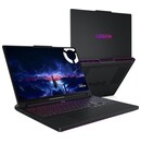 Laptop Lenovo Legion Pro 7 16.0" Intel Core Ultra 9 275HX NVIDIA GeForce RTX 5090 64GB 1TB SSD czarny