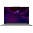 Laptop Lenovo IdeaPad Slim 5 16.0" Intel Core i5 13420H brak 16GB 512GB SSD Windows 11 Home szary