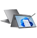 Laptop Lenovo Yoga 7 14.0" Intel Core Ultra 5 226V Arc Onboard 16GB 1TB SSD Windows 11 Home biały