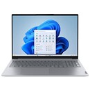 Laptop Lenovo ThinkBook 16 16.0" Intel Core Ultra 7 255H ARC 32GB 1TB SSD Windows 11 Professional szary