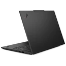 Laptop Lenovo ThinkPad E14 14.0" AMD Ryzen 7 250 brak 16GB 512GB SSD Windows 11 Professional czarny