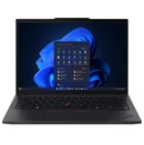Laptop Lenovo ThinkPad T14 14.0" Intel Core Ultra 5 225U brak 16GB 512GB SSD Windows 11 Professional czarny
