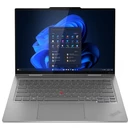 Laptop Lenovo ThinkPad X1 Aura Edition 14.0" Intel Core Ultra 7 258V brak 32GB 1TB SSD Windows 11 Professional szary