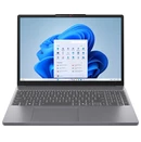 Laptop Lenovo IdeaPad Slim 3 15.3" Intel Core i5 13420H brak 16GB 1TB SSD Windows 11 Home S szary