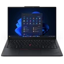 Laptop Lenovo ThinkPad E14 14.0" AMD Ryzen 5 220 brak 16GB 512GB SSD Windows 11 Professional czarny