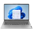 Laptop Lenovo IdeaPad Flex 5 14.0" AMD Ryzen 5 7430U brak 16GB 512GB SSD Windows 11 Home szary