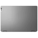 Laptop Lenovo IdeaPad Flex 5 14.0" AMD Ryzen 7 7730U brak 16GB 512GB SSD Windows 11 Home szary