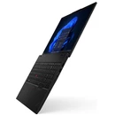 Laptop Lenovo ThinkPad L16 16.0" AMD Ryzen AI 5 PRO 340 brak 32GB 512GB SSD Windows 11 Professional czarny