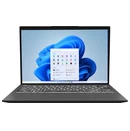 Laptop MSI Prestige 13 13.3" Intel Core Ultra 9 288V brak 32GB 1TB SSD Windows 11 Professional szary