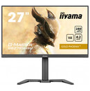 Monitor 27.0" IIYAMA GB2795HSU-B1