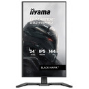 Monitor 23.8" IIYAMA GB2441HSU-B1