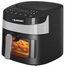 Frytkownica beztłuszczowa Air Fryer Blaupunkt AFD722 1800W
