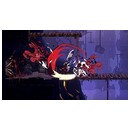 The Rogue Prince of Persia Nintendo Switch