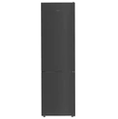 Lodówka Whirlpool WPC95IXBR