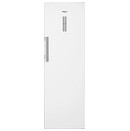 Lodówka Whirlpool WHMLF6442W4E