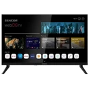 Telewizor SENCOR SLE24S803B 24" HD Ready