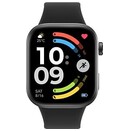 Smartwatch Xiaomi Redmi Watch 6 czarny