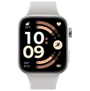 Smartwatch Xiaomi Redmi Watch 6 szary