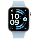 Smartwatch Xiaomi Redmi Watch 6 niebieski