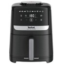 Frytkownica beztłuszczowa Tefal EY5528E0 1400W