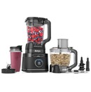 Robot kuchenny Ninja TB401EU