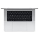 Laptop Apple MacBook Pro 16.2" Apple M2 Pro M2 Pro 16GB 512GB SSD macOS Ventura srebrny