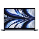 Laptop Apple MacBook Air 13.6" Apple M2 M2 8GB 256GB SSD macos monterey północ