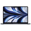 Laptop Apple MacBook Air 13.6" Apple M2 M2 (10 rdz.) 24GB 1TB SSD macos monterey północ