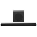 Soundbar Hisense AX3120Q