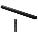 Soundbar Hisense HS205G