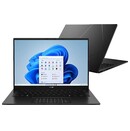 Laptop ASUS ZenBook 14 14.0" AMD Ryzen AI 5 430 AMD Radeon 16GB 512GB SSD Windows 11 Home czarny