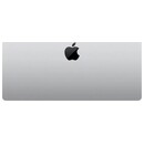Laptop Apple MacBook Pro 16.2" Apple M4 Max M4 Max (40 rdz.) 8GB 2TB SSD macOS srebrny