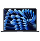 Laptop Apple MacBook Air 15.3" Apple M3 M3 16GB 256GB SSD macOS północ