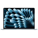Laptop Apple MacBook Air 15.3" Apple M4 brak 24GB 512GB SSD macOS Sequoia niebieski