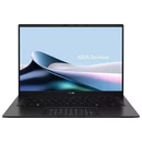 Laptop ASUS ZenBook 14 14.0" AMD Ryzen AI 5-430 brak 16GB 512GB SSD Windows 11 Home czarny