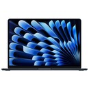 Laptop Apple MacBook Air 15.3" Apple M4 M4 (10 rdz.) 16GB 512GB SSD macOS północ