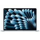 Laptop Apple MacBook Air 15.3" Apple M4 M4 (10 rdz.) 16GB 512GB SSD macOS Sequoia niebieski