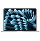 Laptop Apple MacBook Air 15.3" Apple M5 M5 (10 rdz.) 16GB 1TB SSD macOS błękitny