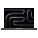 Laptop Apple MacBook Pro 14.2" Apple M5 Pro M5 Pro (20 rdz.) 24GB 1TB SSD macOS gwiezdna czerń